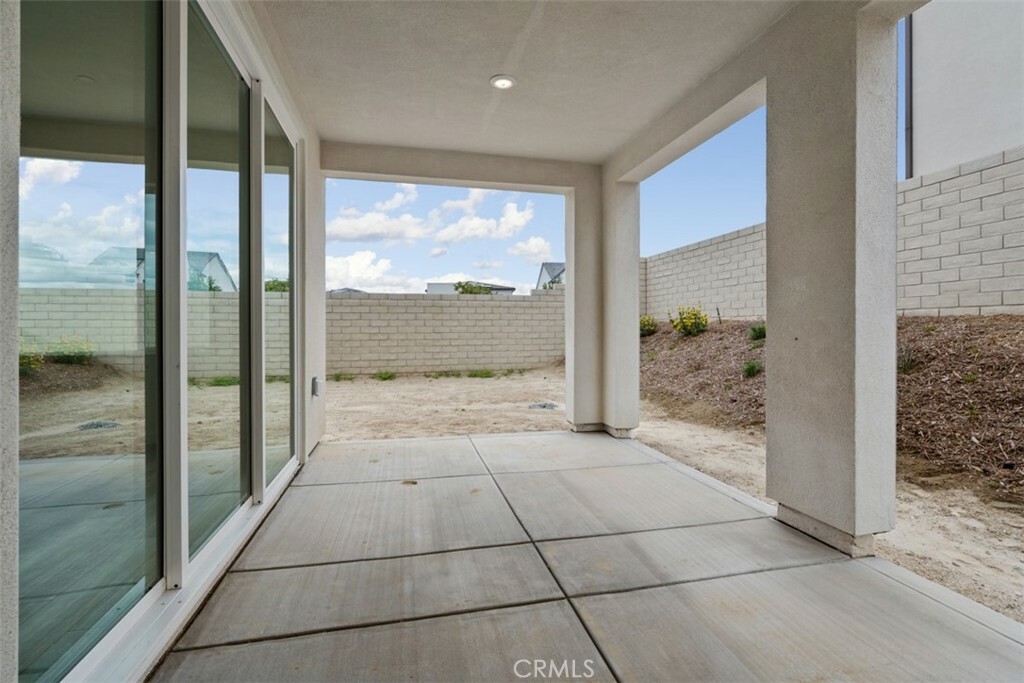 Property Photo:  27730 Marquee Drive  CA 91381 