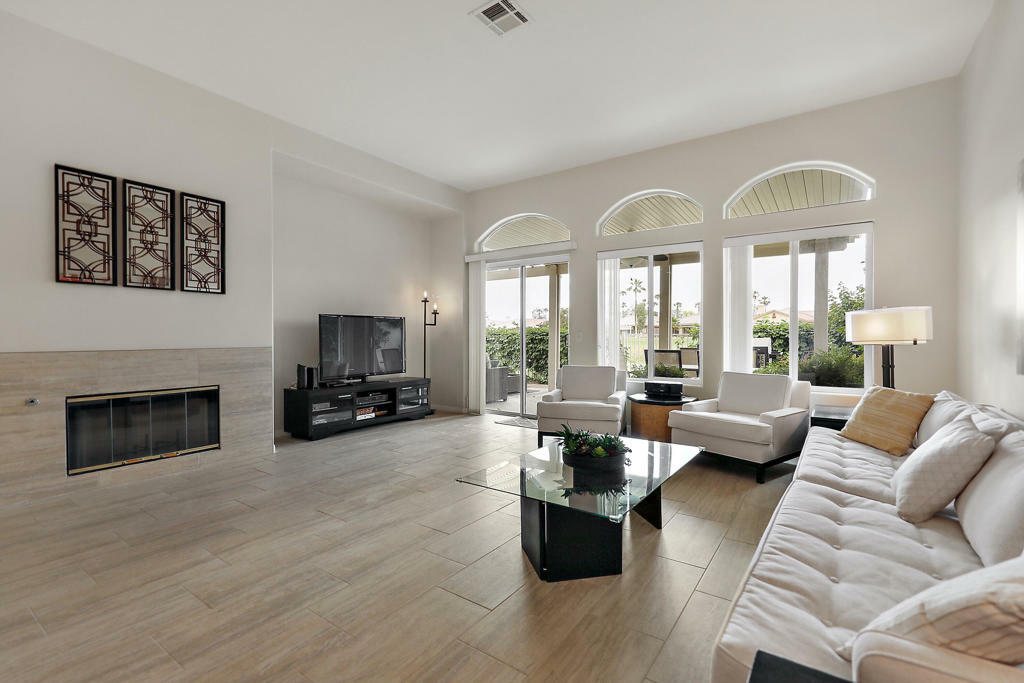 Property Photo: 82745 Odlum Drive CA 92201