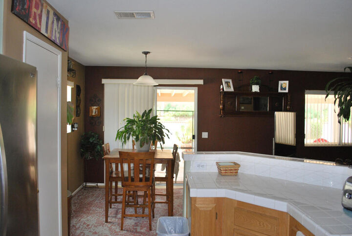 Property Photo:  26805 Wildflower Street  CA 92584