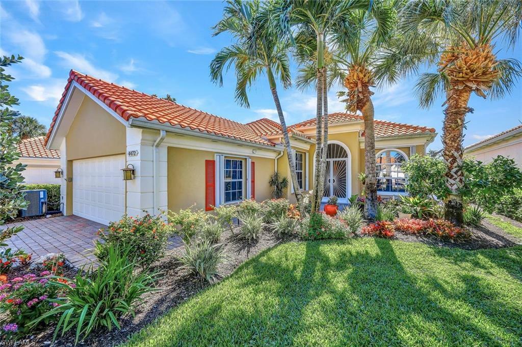 Property Photo:  4472 Prescott Ln  FL 34119 