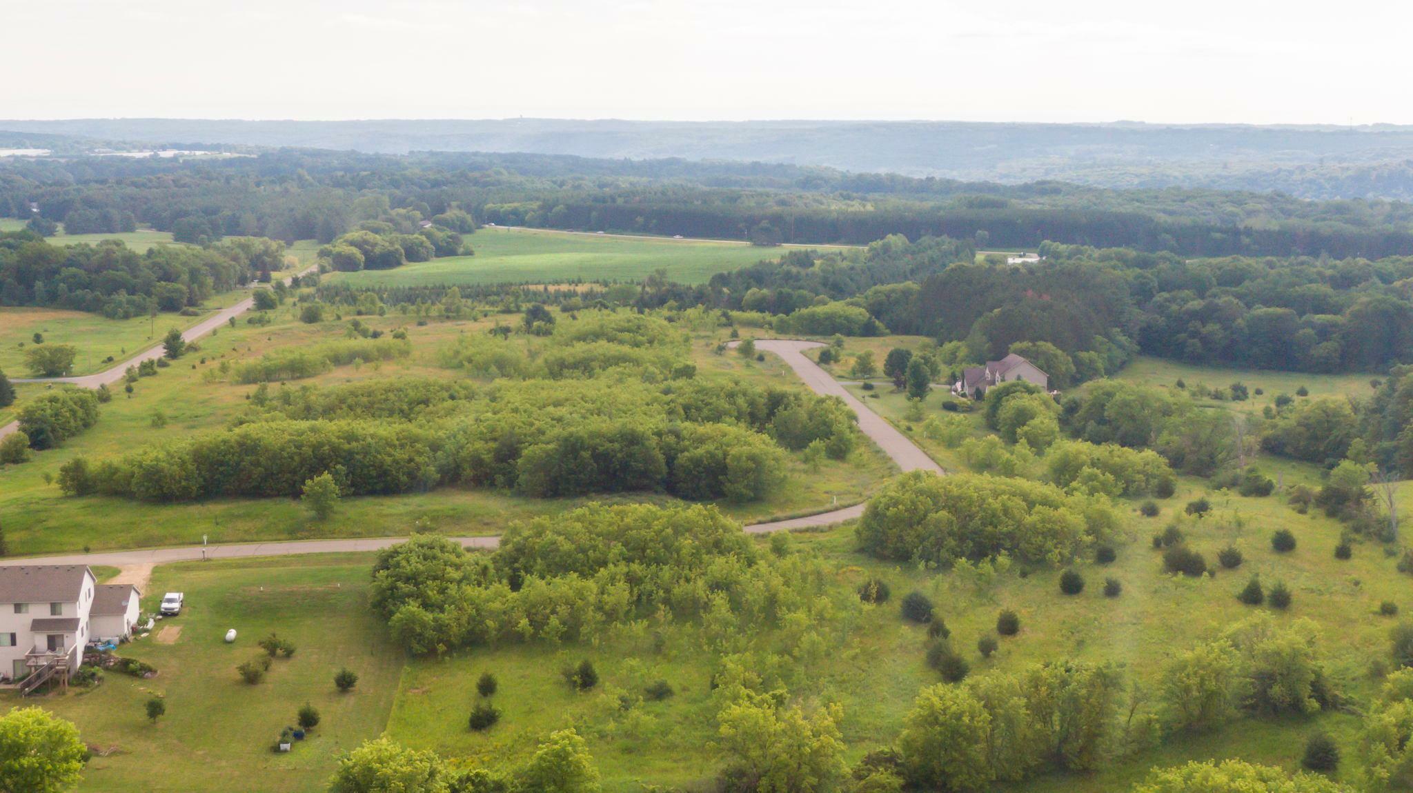 Lot 1 Blk 5 Silo Court  Shafer MN 55074 photo