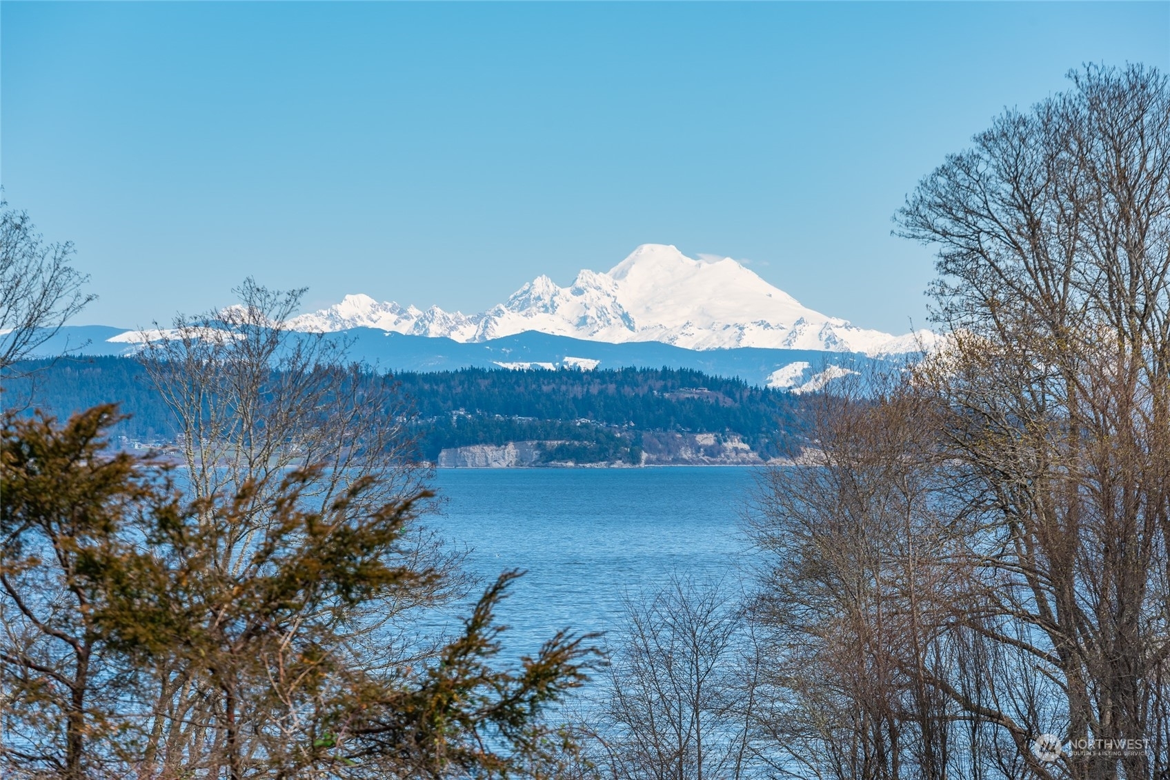 Property Photo:  388 Reeder Bay Road  WA 98239 