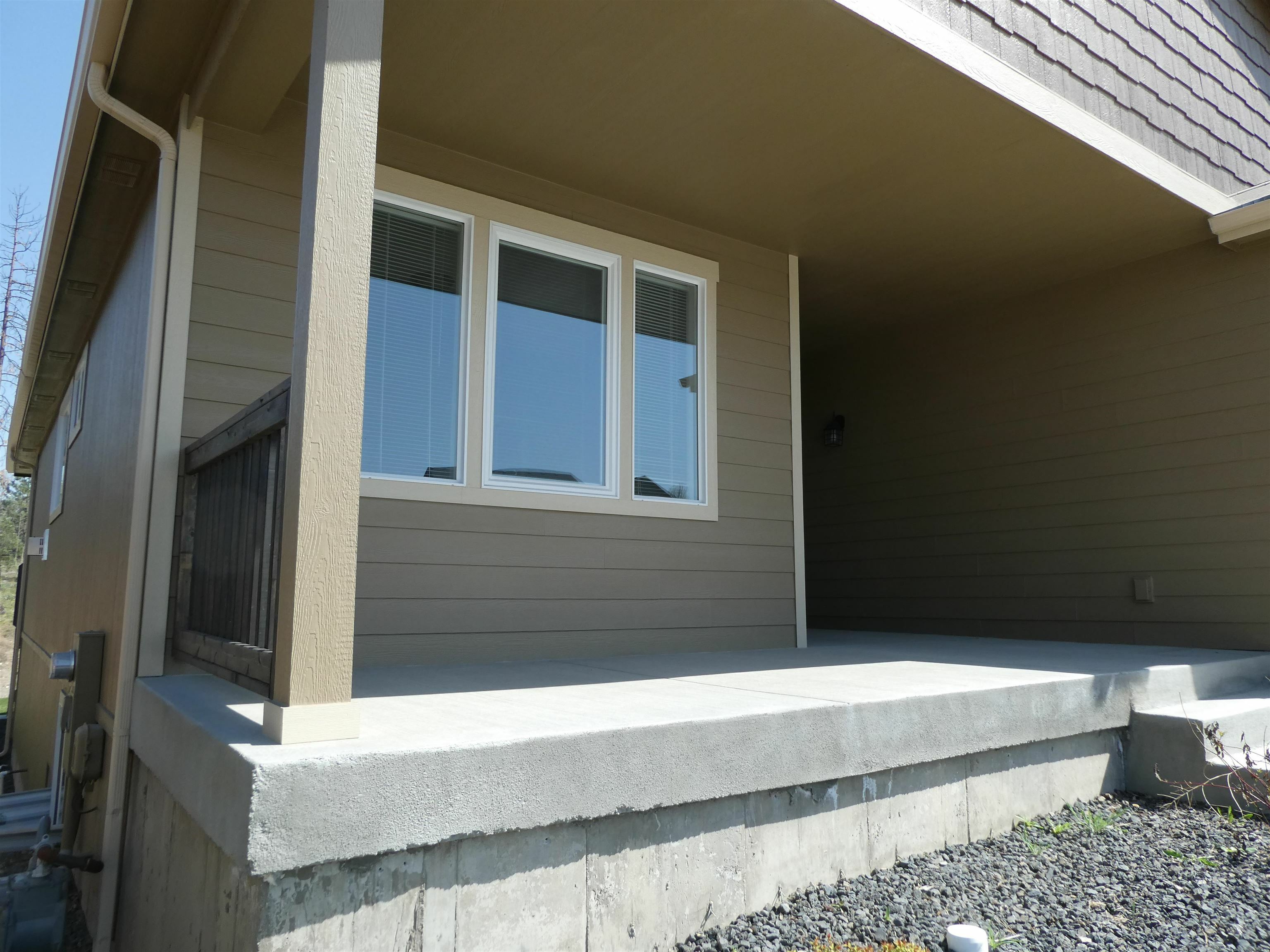 Property Photo:  3315 S Custer Ln  WA 99223 