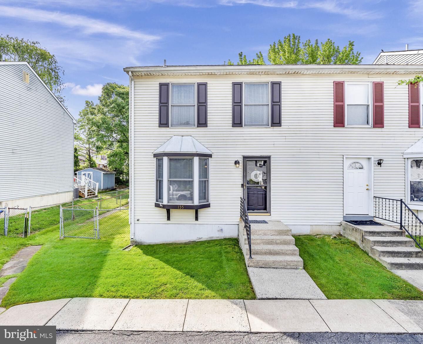 Property Photo:  135 Council Circle  DE 19702 