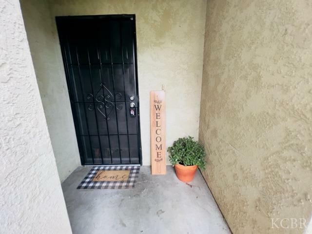 Property Photo: 112 Lemoore Avenue 93245