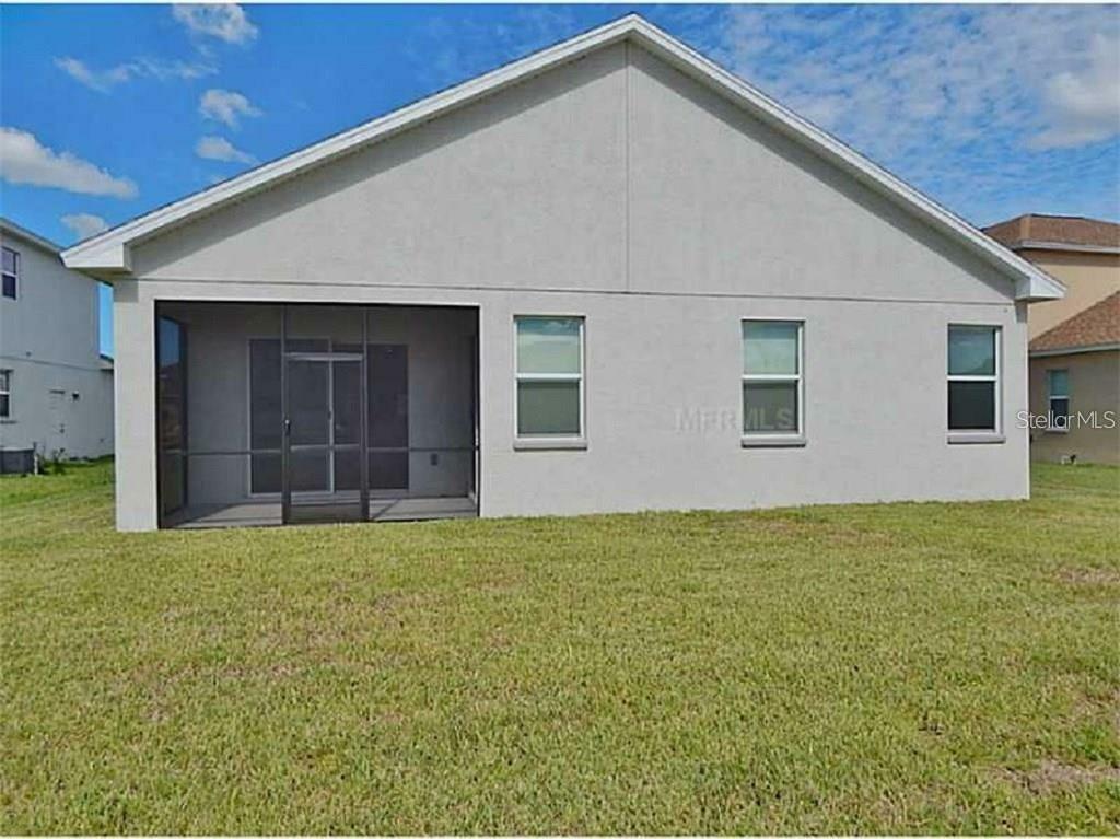 Property Photo:  15828 Starlite Street  FL 34714 