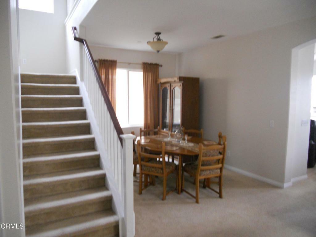 Property Photo:  535 Dylan Drive  CA 93033 