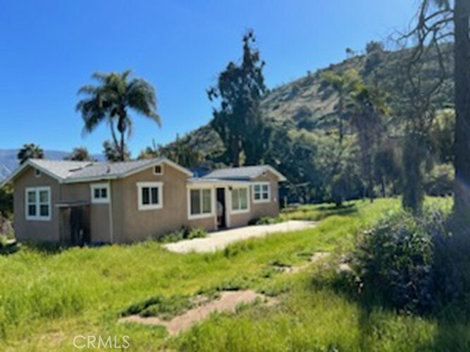 Property Photo: 13150 Vista Del Sage CA 92082