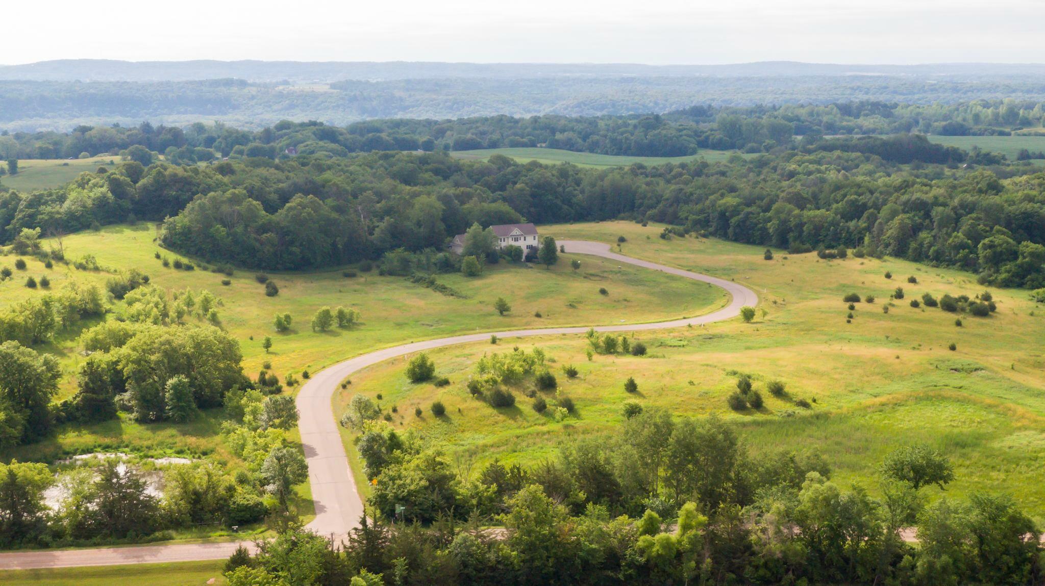 Property Photo:  Lot 11 Blk 5 Silo Court  MN 55074 