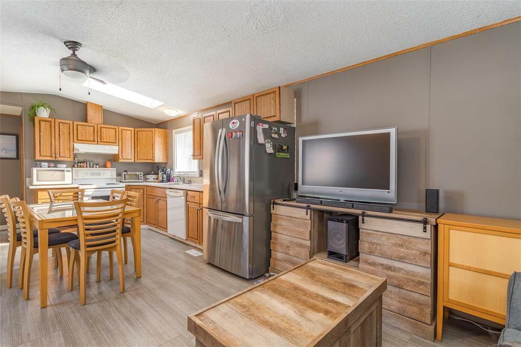 Property Photo: 1525 Westside Road 48 BC V1Z3Y3