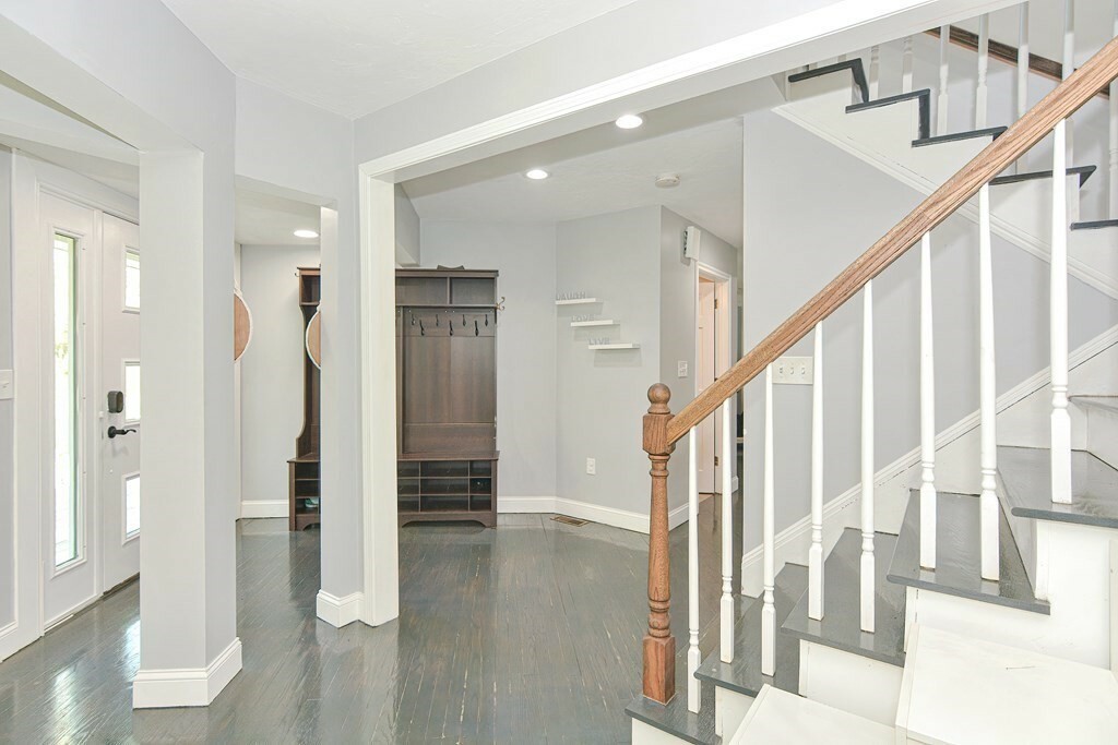 Property Photo:  247 Hampstead St  MA 01844 