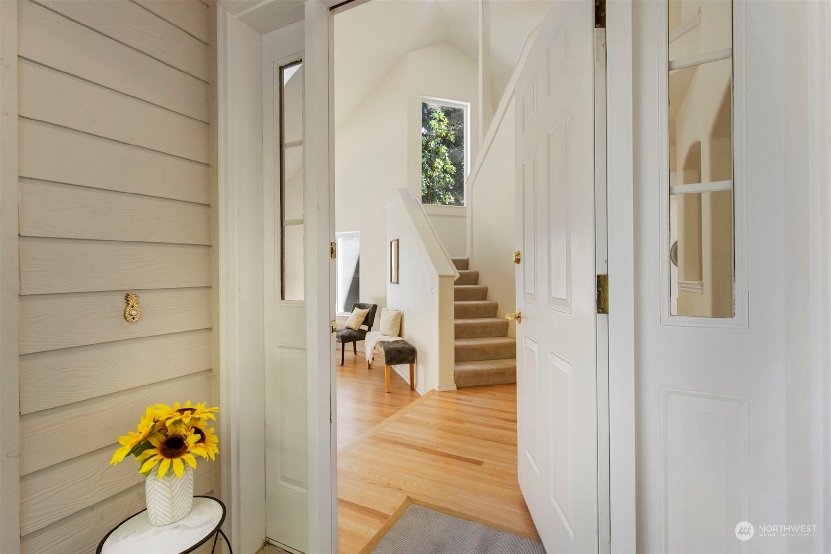 Property Photo: 7294 SE Snowy Way WA 98367