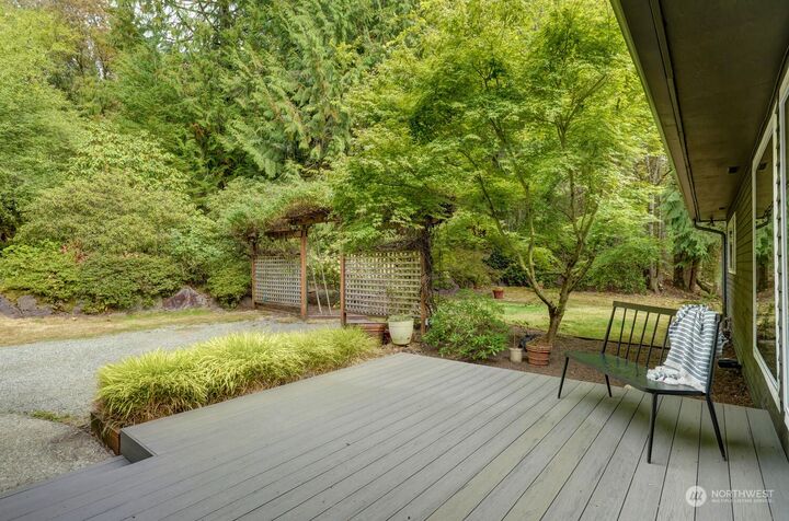 Property Photo:  20853 SE 123rd Street  WA 98027 