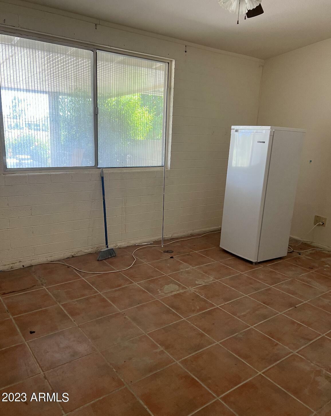 Property Photo:  10433 W Oakmont Drive  AZ 85351 