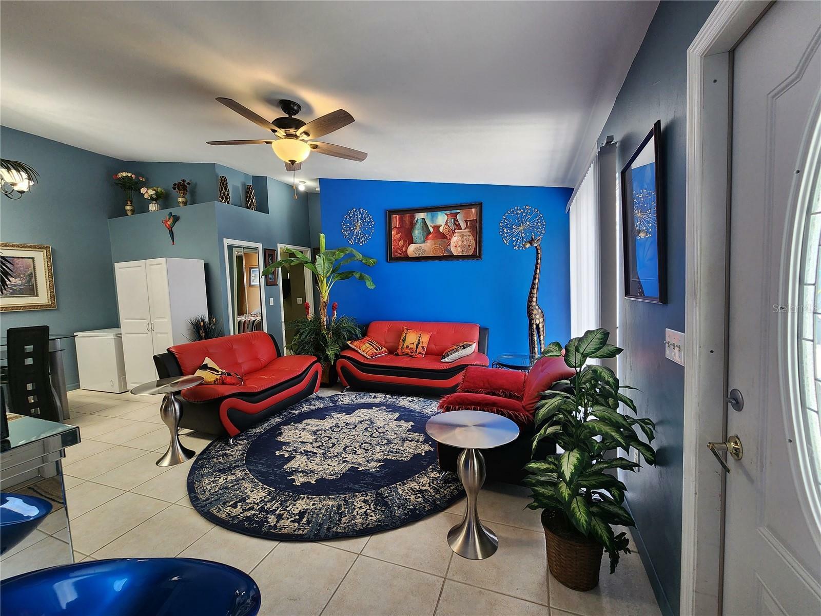 Property Photo: 3300 Loveland Boulevard 704 FL 33980