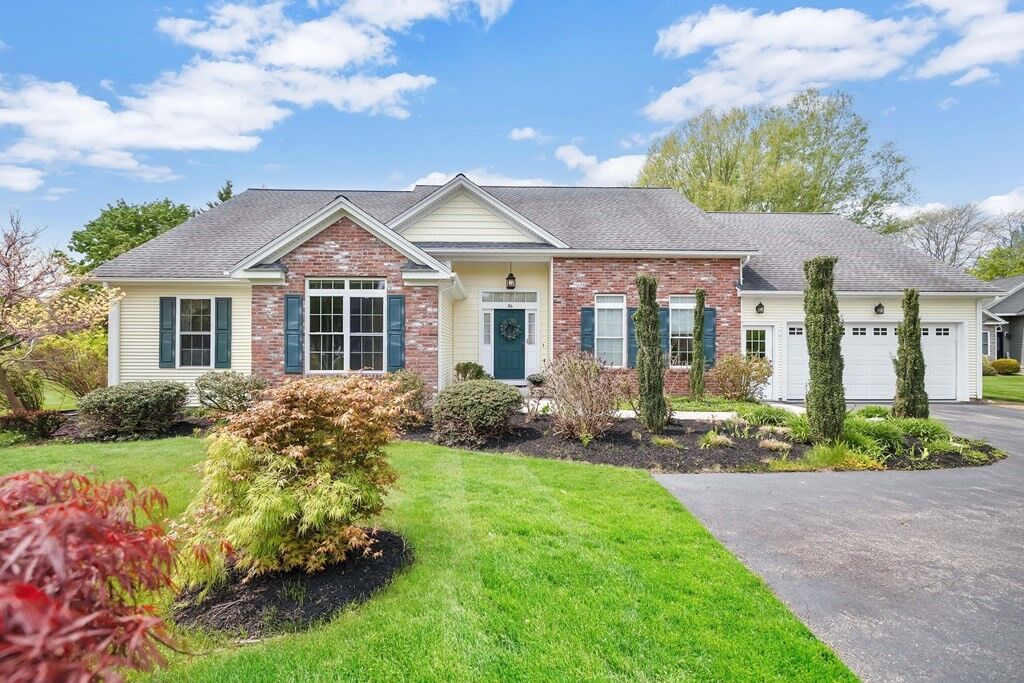 Property Photo:  84 Elizabeth Street  MA 01030 