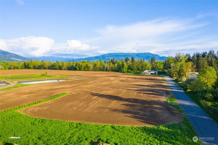 2469 River Rock Drive  Everson WA 98247 photo