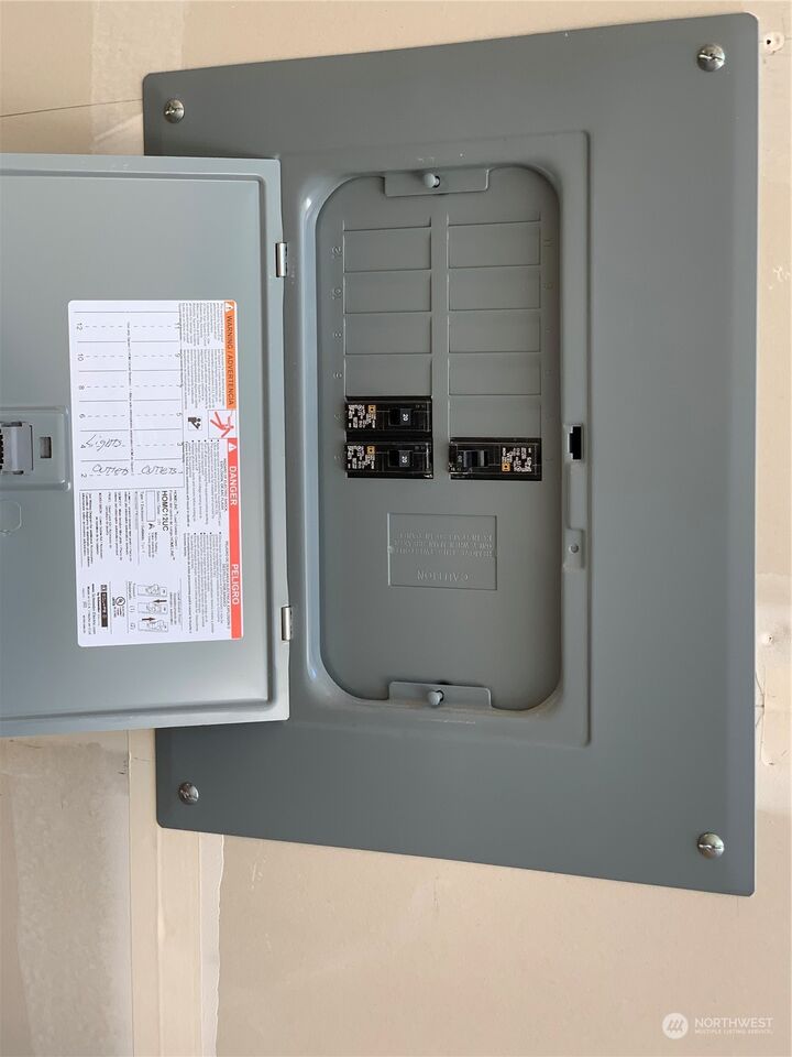 Property Photo: 40807 State Route 2 A-12 WA 98251