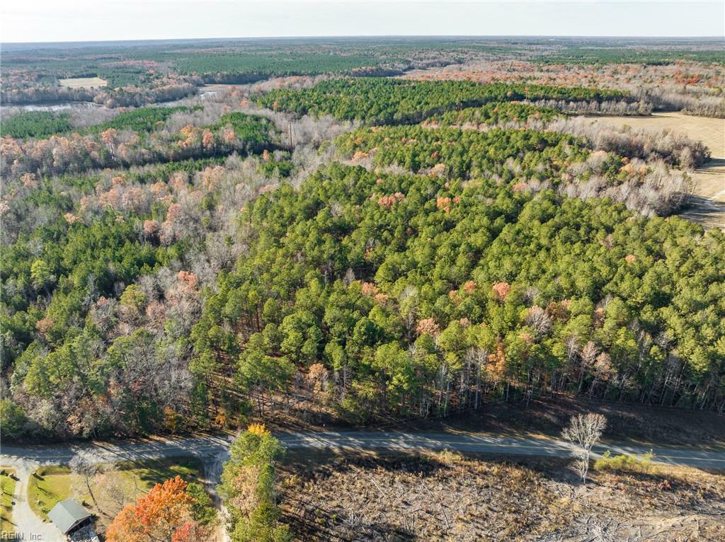 Property Photo: Lot 10 N Waterside Drive VA 23089