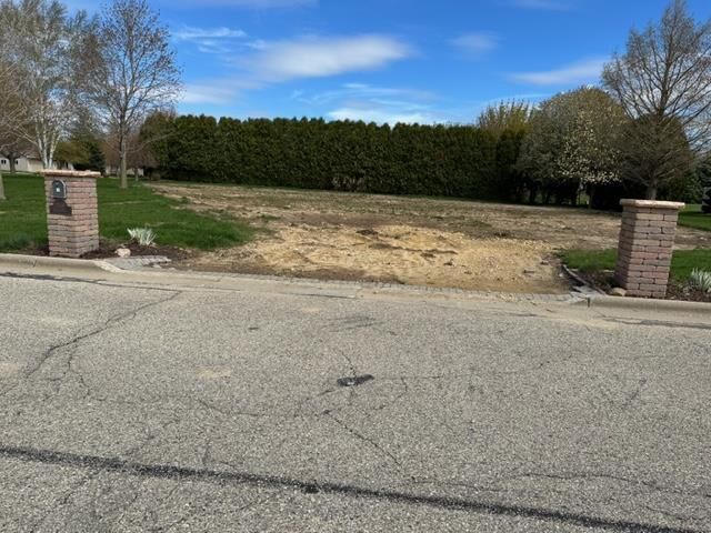 Property Photo: 2669 Sharon Drive WI 53511
