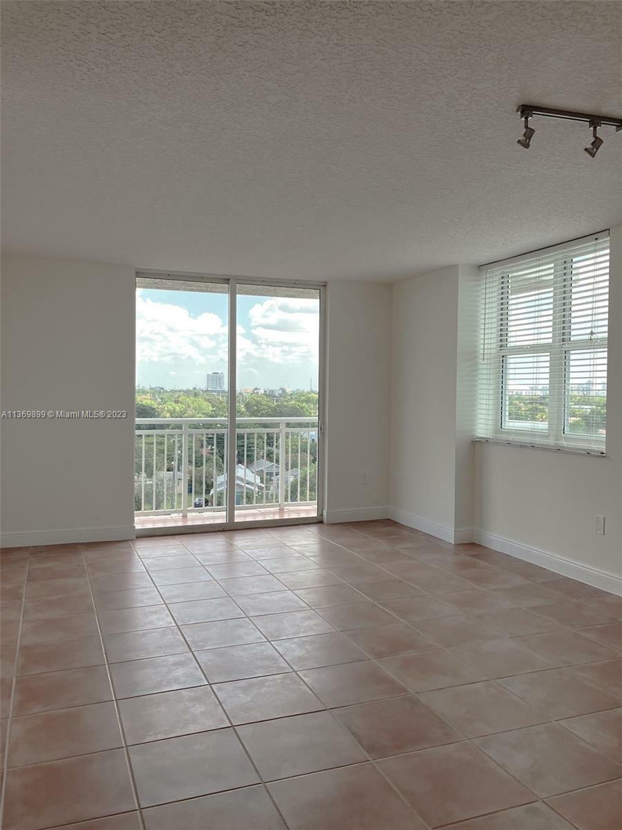 3000 Coral Wy 621  Coral Gables FL 33145 photo