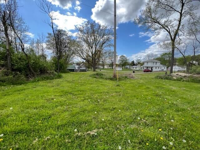 552 Elm Street  Utica OH 43080 photo