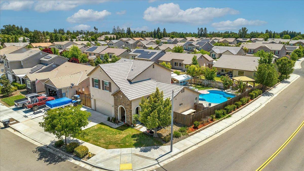 Property Photo:  6259 W Prospect  CA 93291 