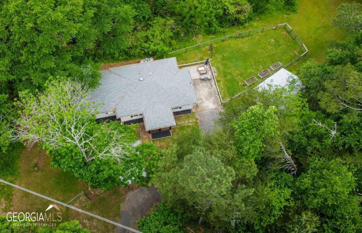 Property Photo:  1147 Arbor Hill Road  GA 30115 