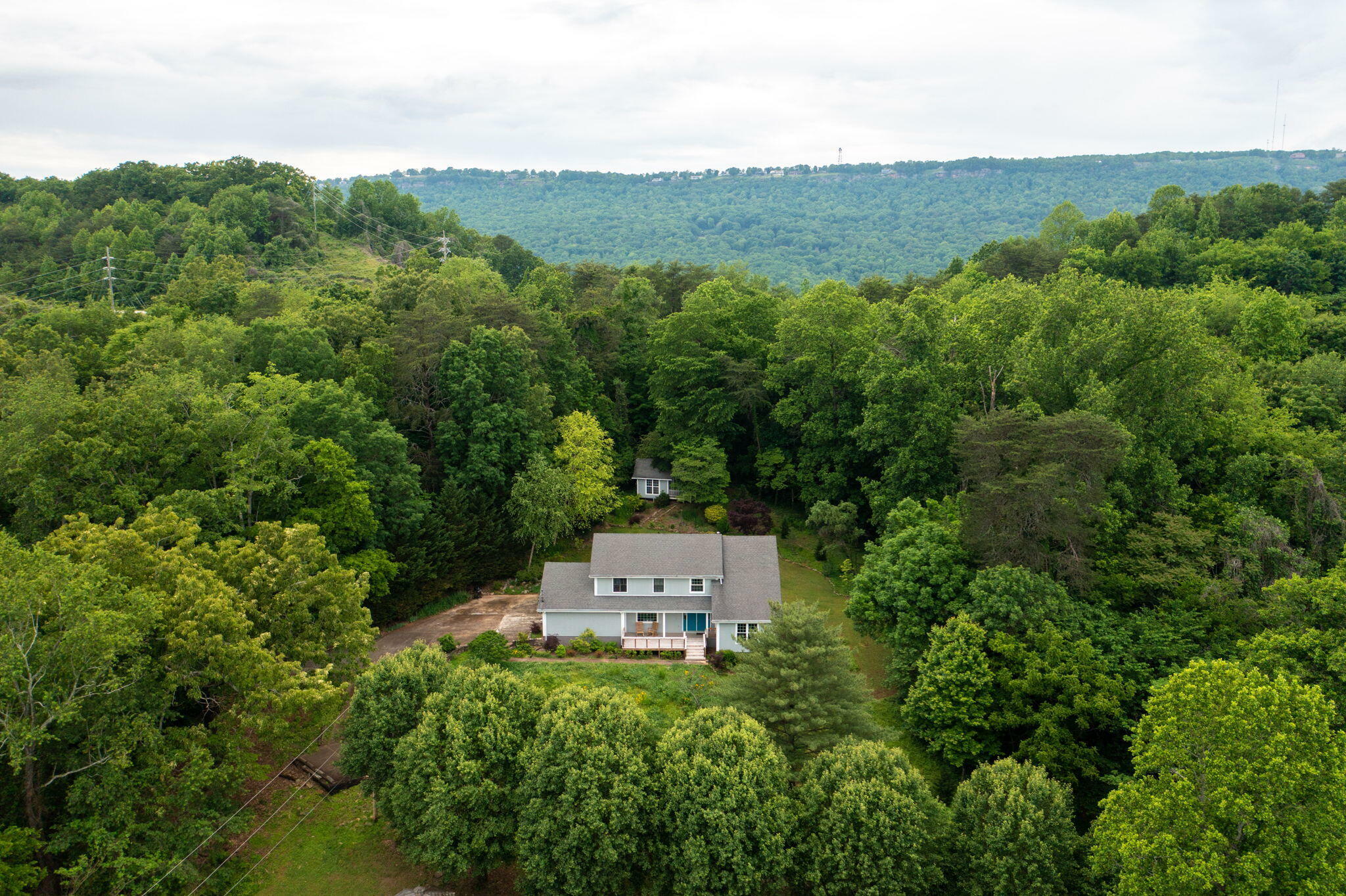 Property Photo:  3327 Martin Road  TN 37415 