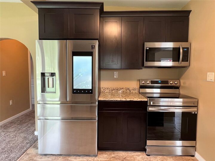 Property Photo:  1909 White Avenue  FL 32806 