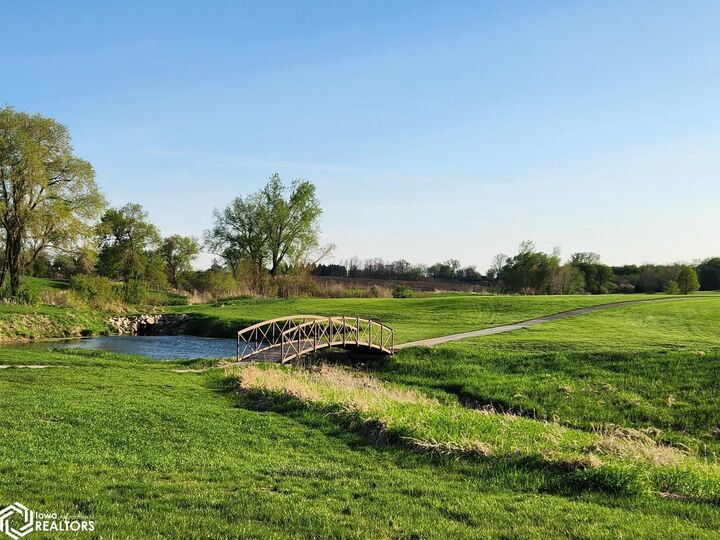 Property Photo: 427 Brickyard Road IA 50475