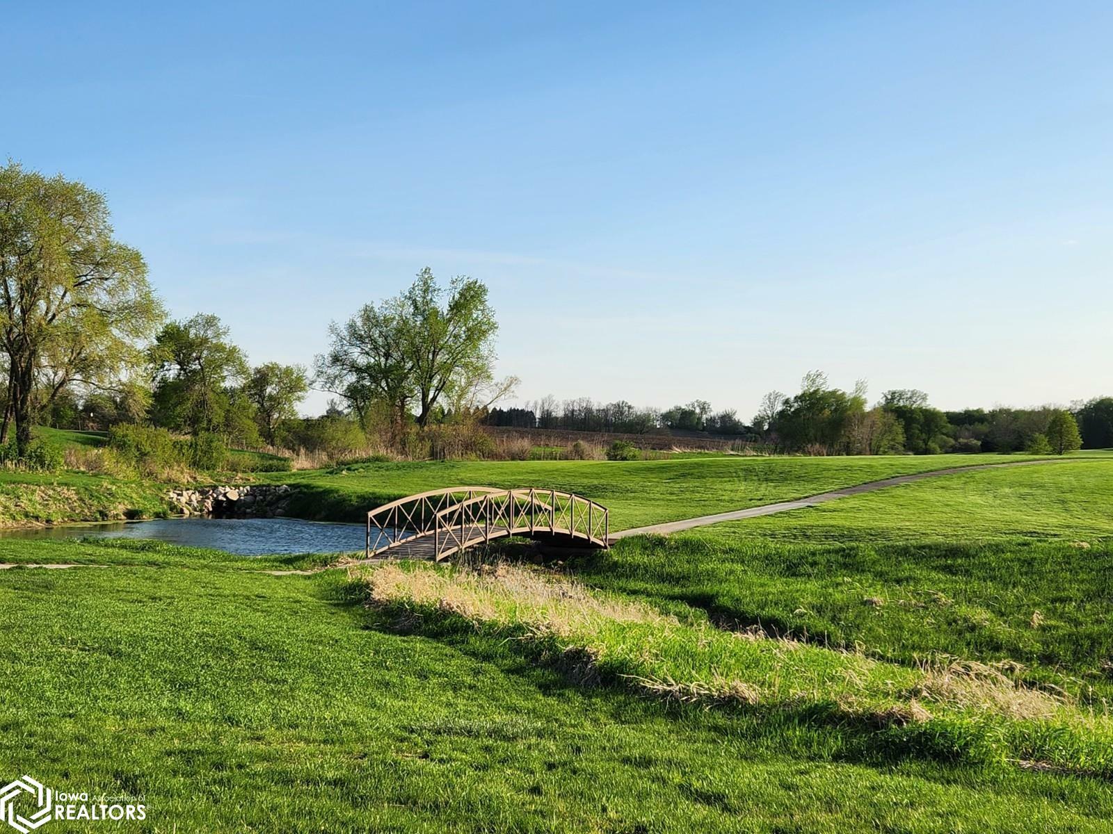 Property Photo:  427 Brickyard Road  IA 50475 