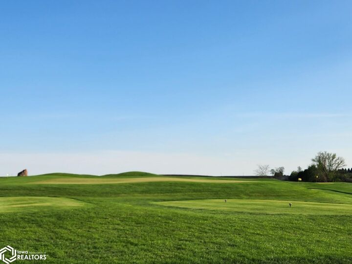 Property Photo: 421 Brickyard Road IA 50475