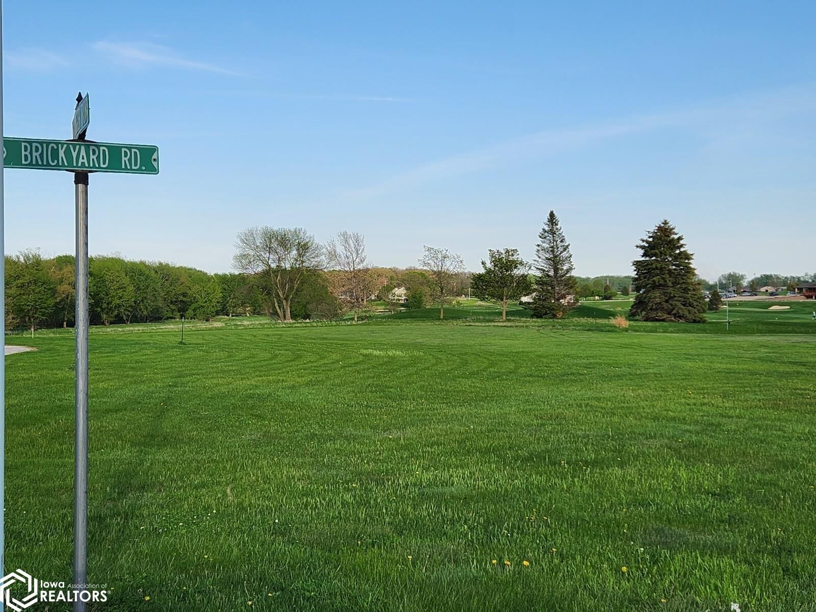 Property Photo: 600 Claydigger Run IA 50475