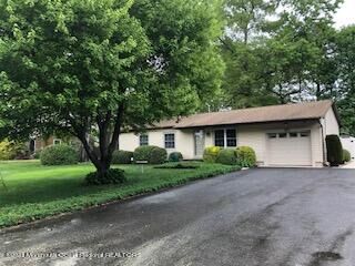 361 Western Boulevard  Bayville NJ 08721 photo