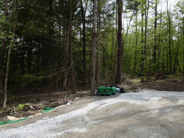 Property Photo: 0 Swamp Road NH 03234