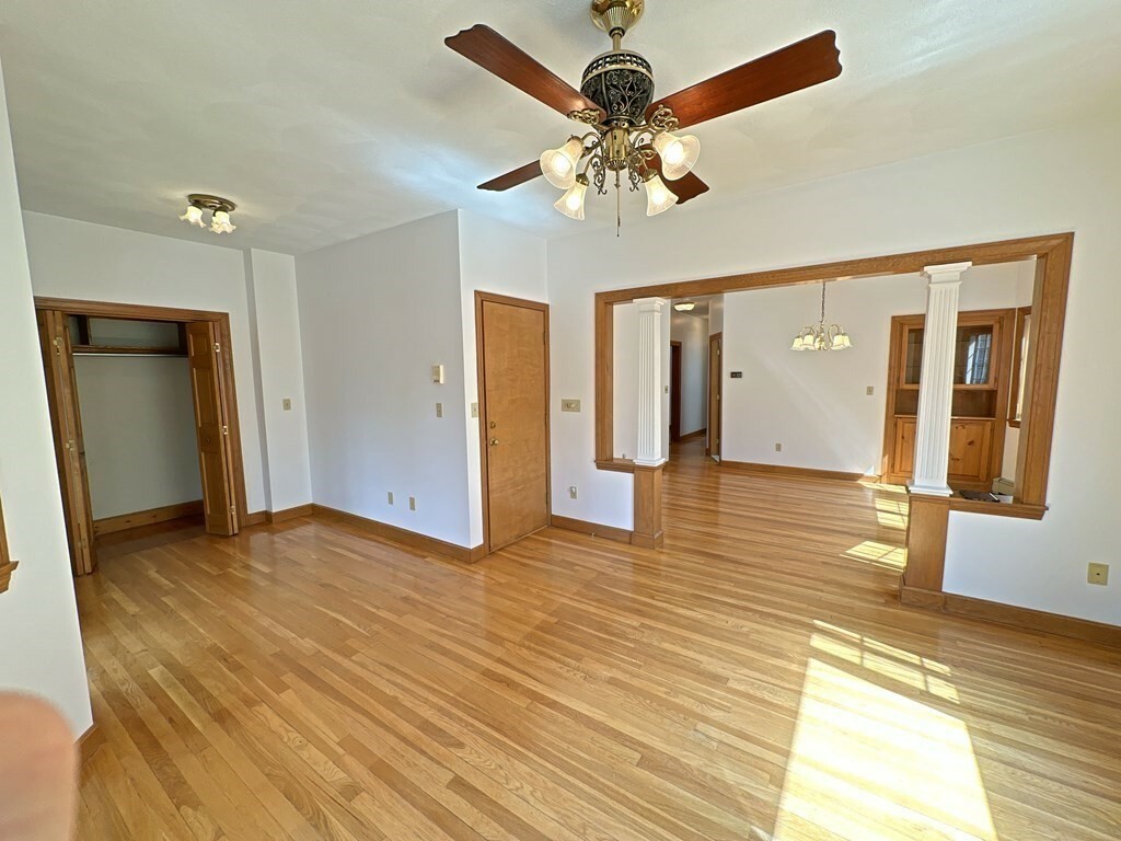 Property Photo:  183 Fayerweather St 2  MA 02138 