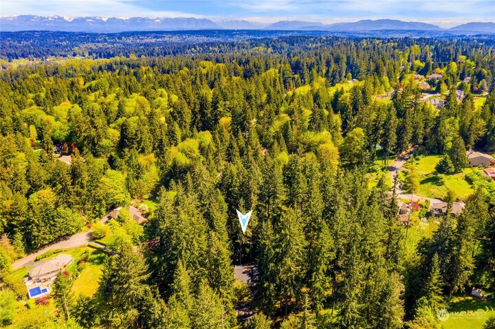 Property Photo:  16133 NE 179th Street  WA 98072 