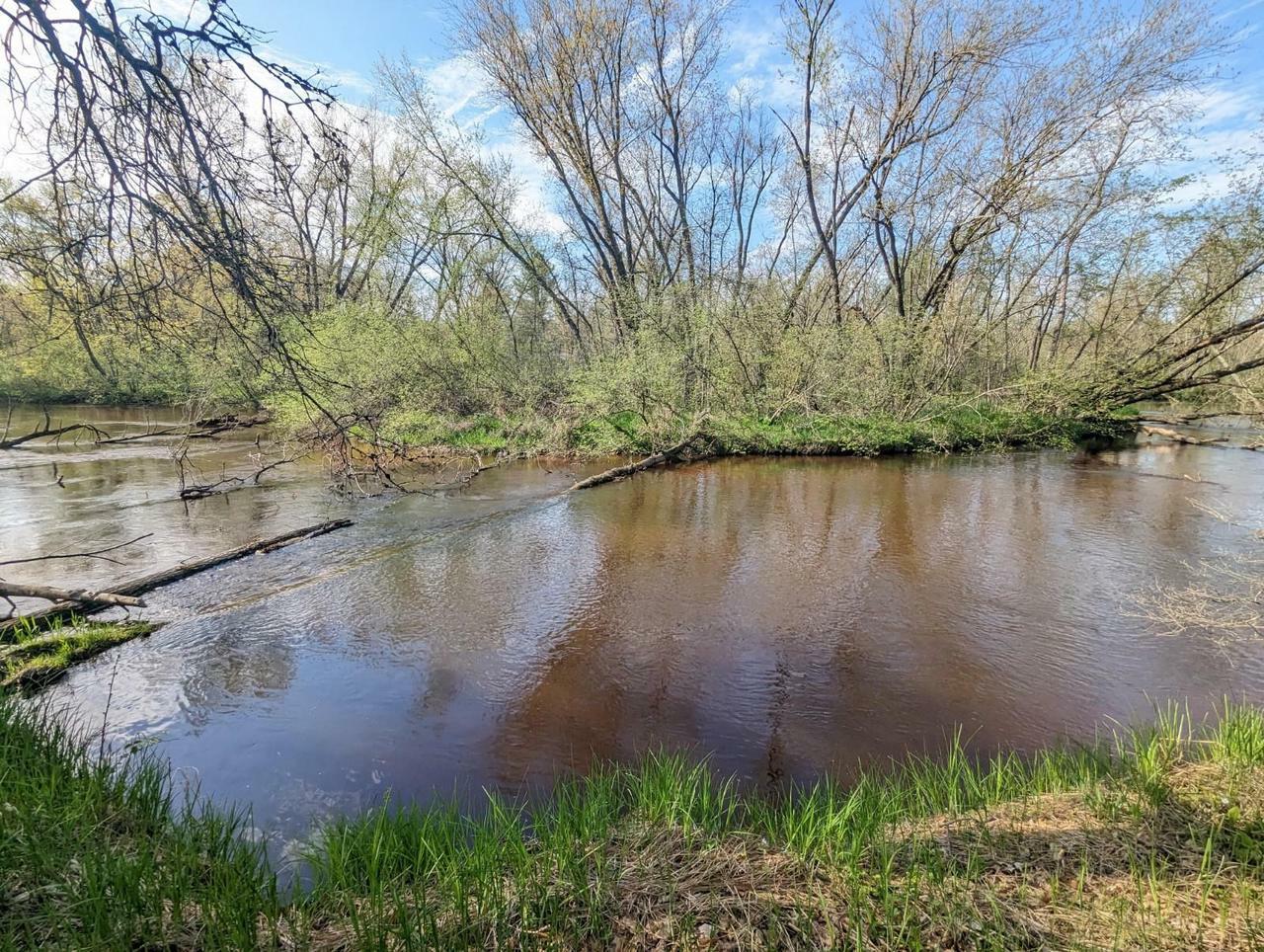 Property Photo:  1706 Brookridge Rd  WI 53934 