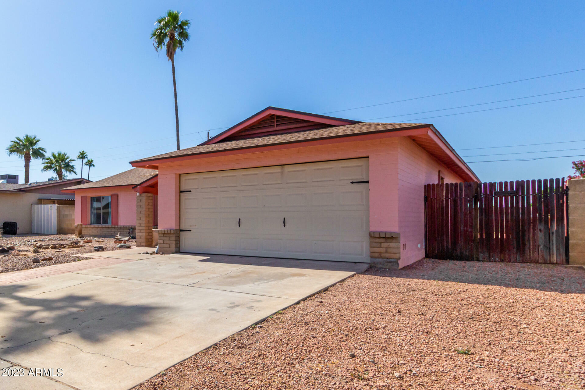 Property Photo:  4757 W Becker Lane  AZ 85304 