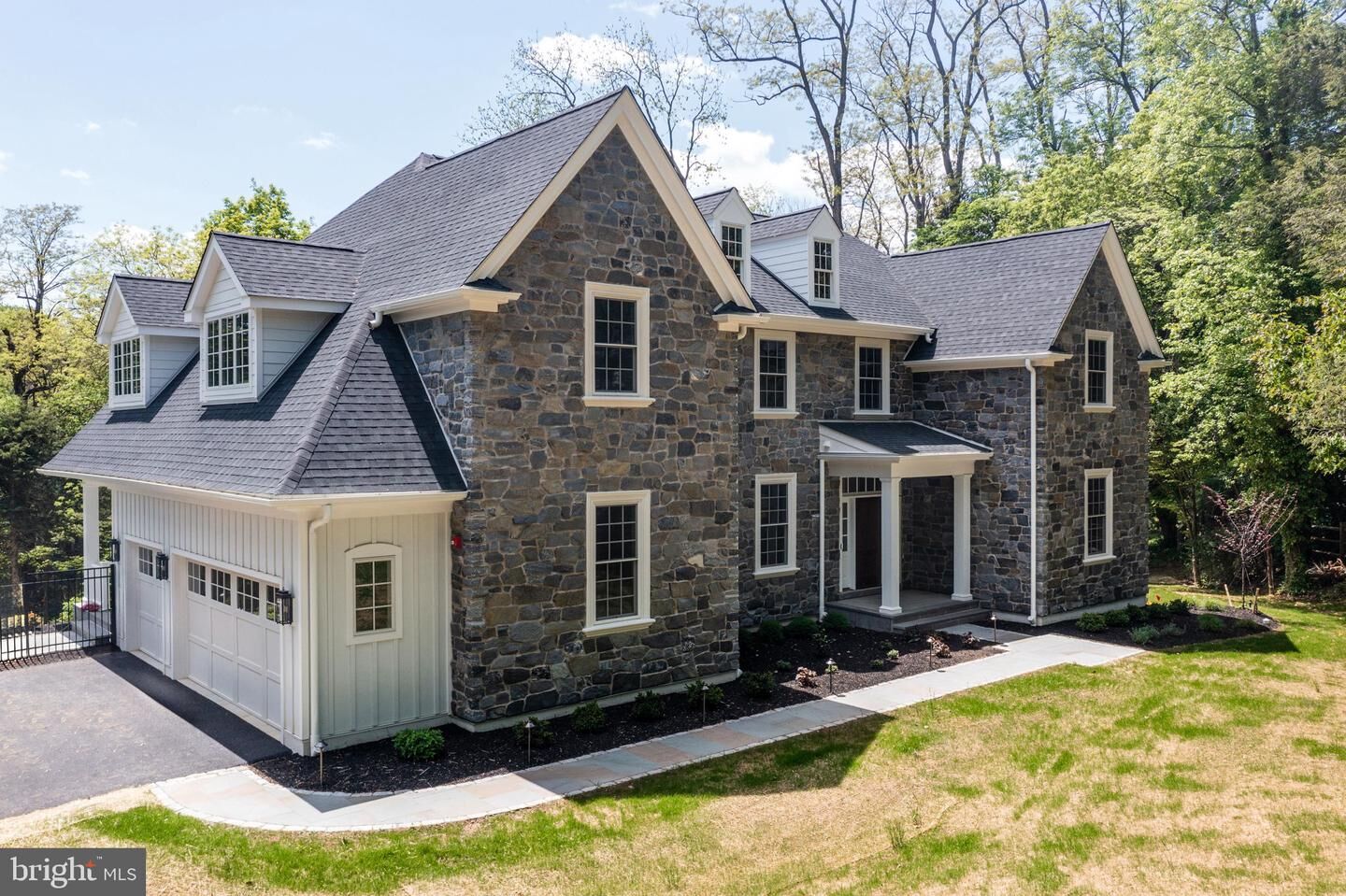 Property Photo:  436 Williamson Road  PA 19035 