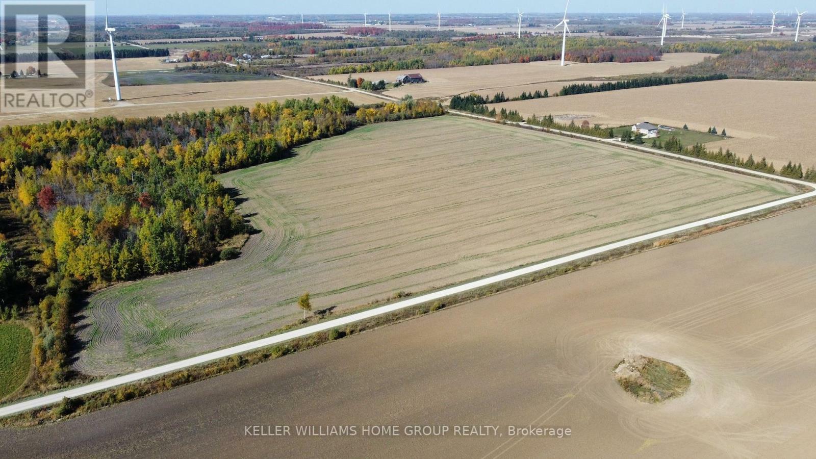 Property Photo:  641473 270 Sideroad  ON L9V2B9 
