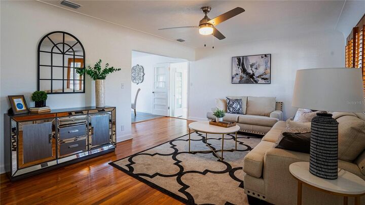 Property Photo:  7238 1st Avenue N  FL 33710 