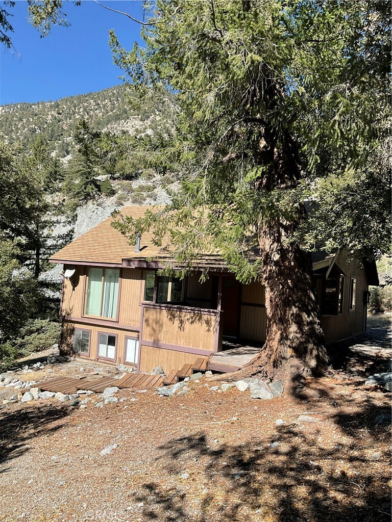 Property Photo: 44 Glacier CA 91759