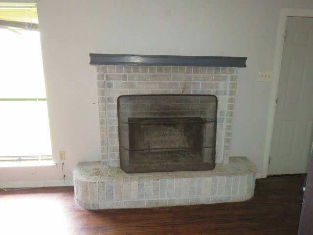 Property Photo: 3420 Grant Ave TX 77651