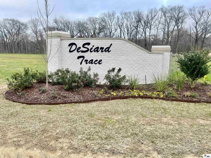 9152 Desiard Trace  Sterlington LA 71280 photo