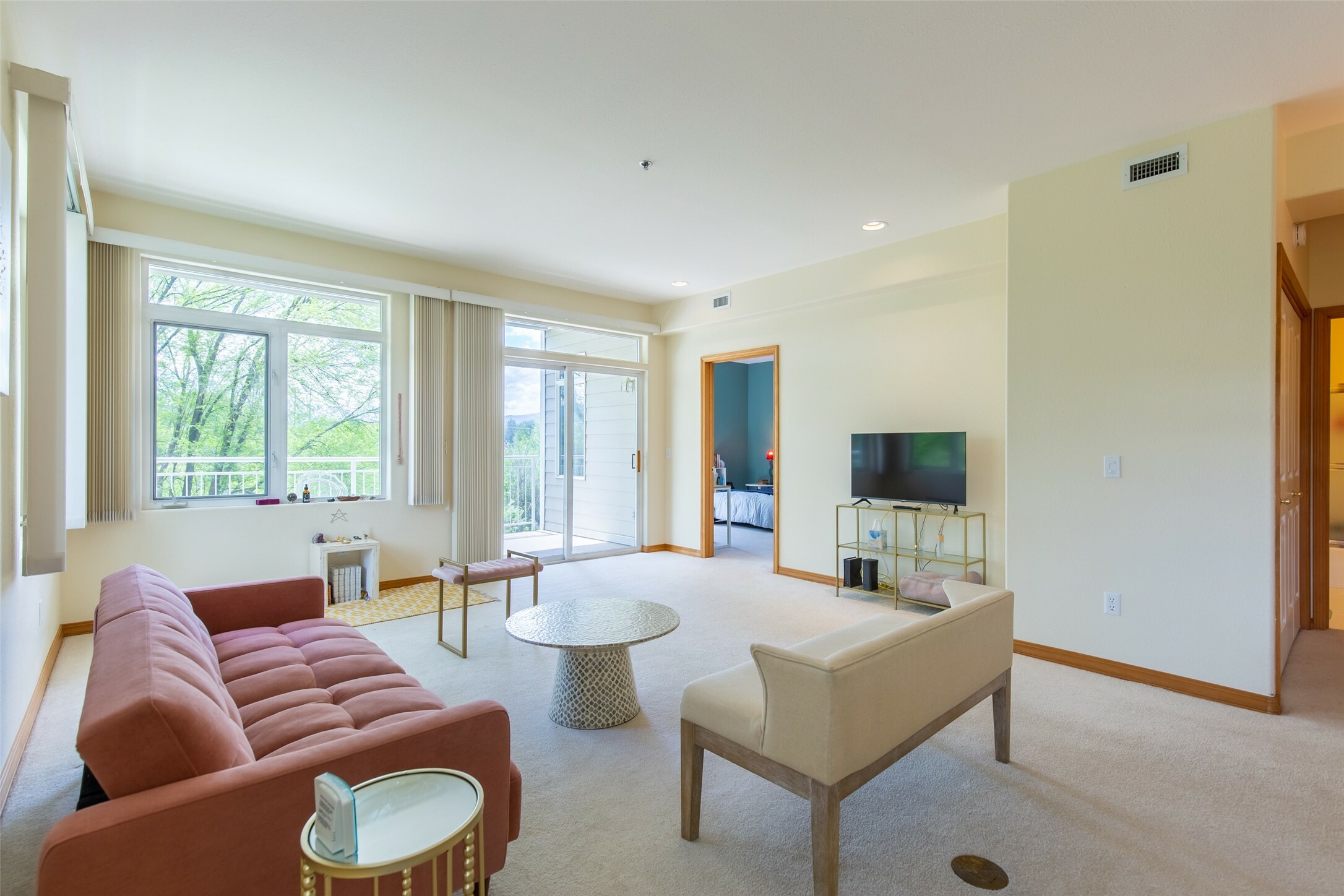 Property Photo: 2070 Cooper Street 621 MT 59808