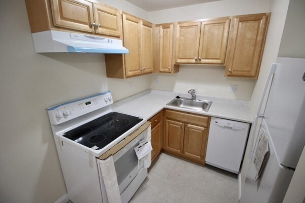Property Photo: 12 Arizona Ter 4 MA 02474