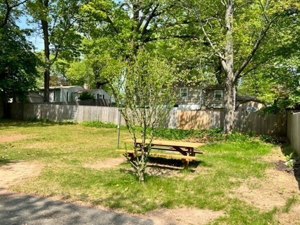 Property Photo: 99 Hudson St MA 01118