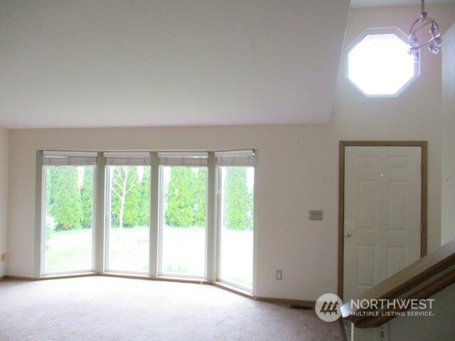 Property Photo:  27356 Village Place NW  WA 98292 